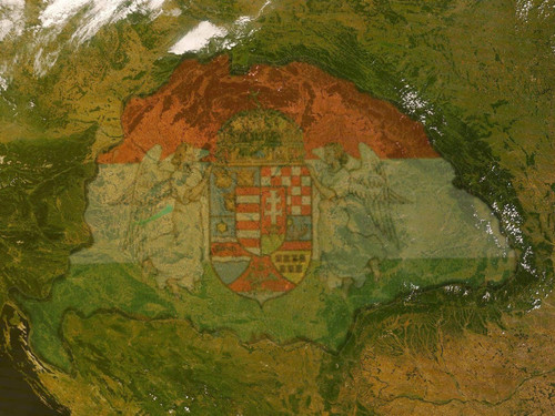 G n6tf3WIAAtC 6?format=jpg.jpg