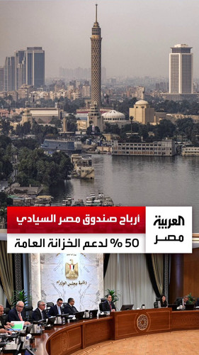 Ok0s6m3uzAibSL3 .jpg