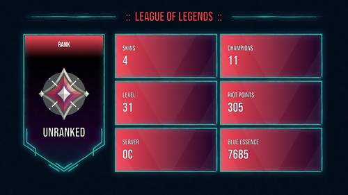 league of legends info EGIdZ.png