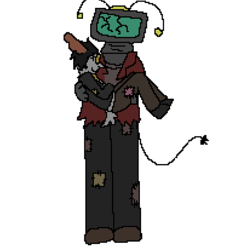 Untitled967 20260115222136.png