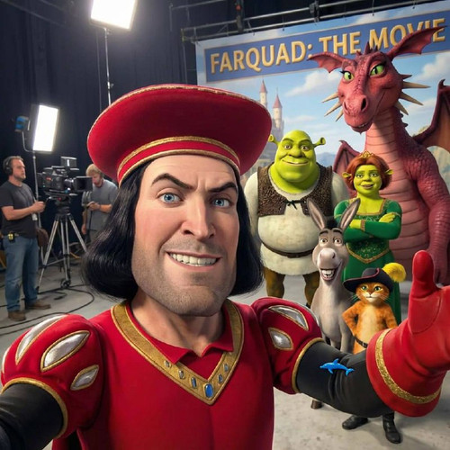 tS7dyw YJLOkVW8Yyte3xRq 6kqwPMGyrMOUPAedf50G8zn jidD33yGWKPjQyl8SPeSeYIvMw0jcS09t4a1XIf15IYqjuTUM2R .jpg