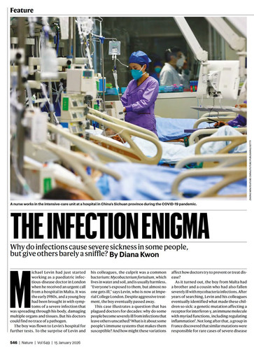 G ouCV4bwAAufhJ?format=jpg.jpg