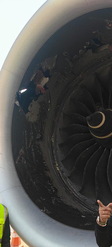 G sh5wbbAAEYBf9?format=jpg.jpg