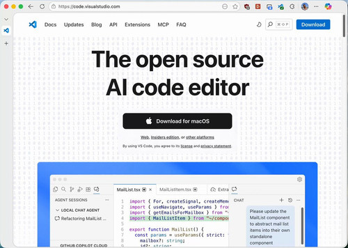 Paxa xDTAZfjmLpX.jpg