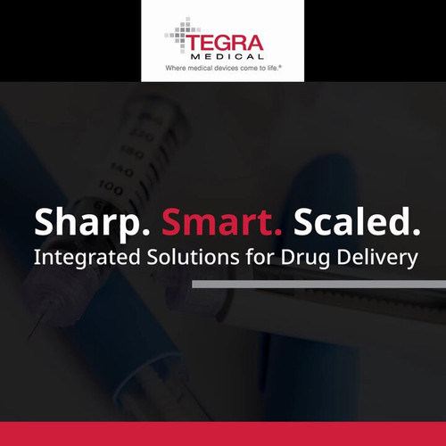 eoctdQjhFQJhGP 0.jpg