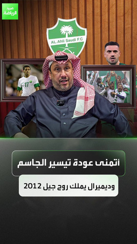 z 2FW0Naq FEvlhM.jpg