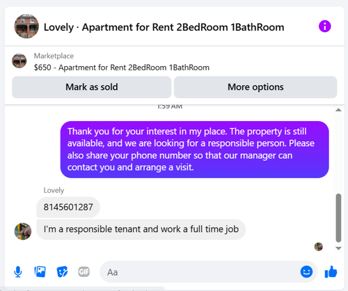 16.01.2026 02.07.16 REC.png