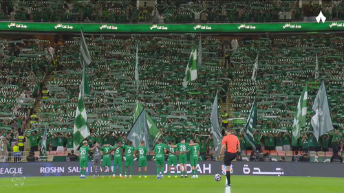 2Xl8usl7HIjYS mJ.jpg