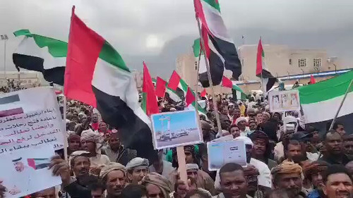 gvyPv53yl7ehv Q .jpg