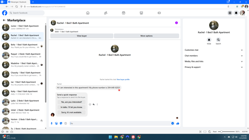 Screenshot 2026 01 15 163008.png