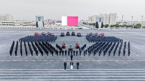 G uPs7JWMAA4A Q?format=jpg.jpg