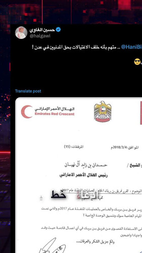 APsr5gOU4us 2QUI.jpg