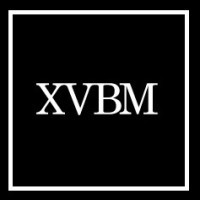 xvbm advogados logo.jpg