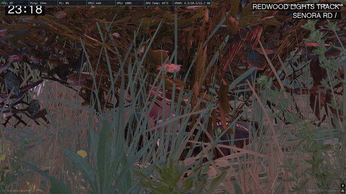 FiveM GTAProcess 4p7IYKEioH.jpg