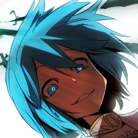  miki sayaka and miki sayaka mahou shoujo madoka magica and 1 more drawn by zen33n 2175560f15b932ac9.jpg