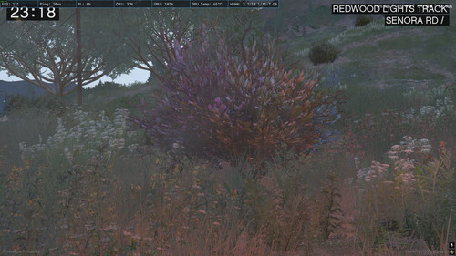 FiveM GTAProcess aJoMaG5ceh.jpg