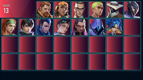 valorant agents EGGAL.png