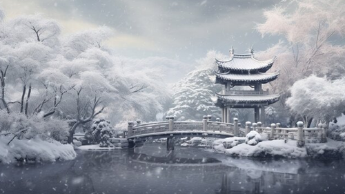 New Project 2026 01 15T151858.493.png