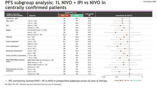 G sntiMbIAA6xso?format=jpg.jpg