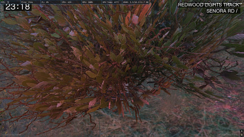 FiveM GTAProcess U6MWNd5Mpf.jpg