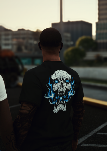 image 2026 01 15 232009928.png