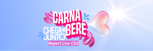 Banners Unibê (14).png