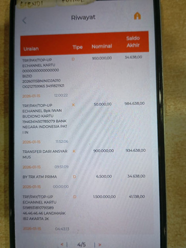 e6df4bec 48c9 491d 999a 37b096b7c0fc.jpg