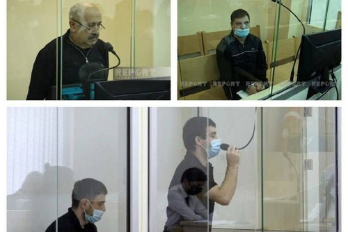 ddPKPo4Cr8sgm77r8la7HzZGJ0CC71C8VcCoWxf27wrTLV bZG45JK4AhE3cPvgUmaJZTb6rTdXua wpc9dD67ujRDolsL1ICj7w.jpg