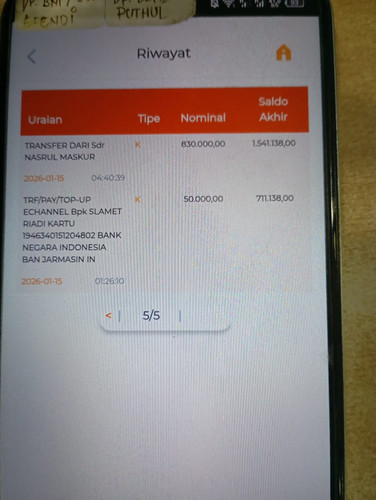 df46400e 7daa 432d ba25 c4a8d082a311.jpg