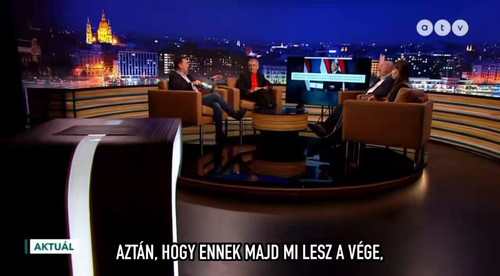 ru2a4v5349JHei5 .jpg