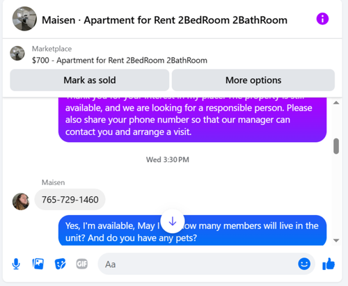 16.01.2026 02.12.23 REC.png