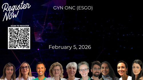 GreKiKRuHNoxhkx .jpg