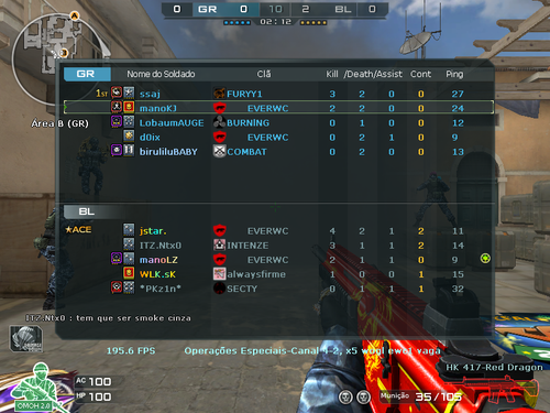 Crossfire20260115 0001.png