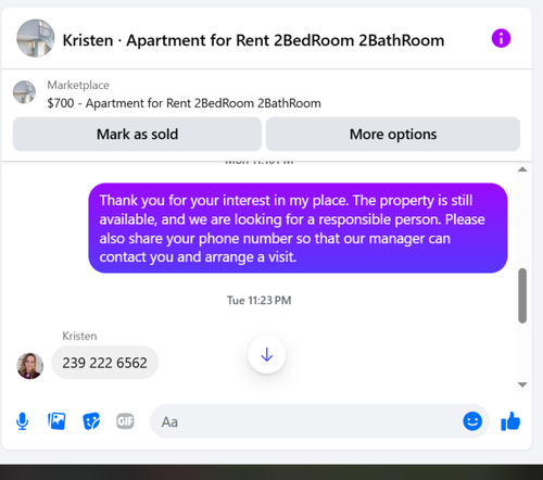 16.01.2026 02.13.05 REC.png