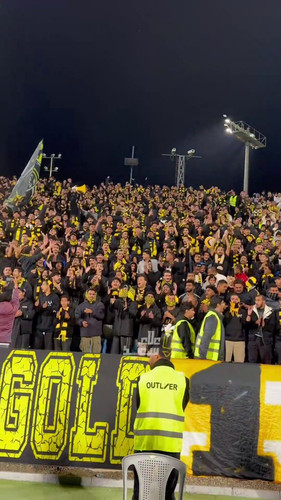 kgnedwWK1JW JOGo.jpg