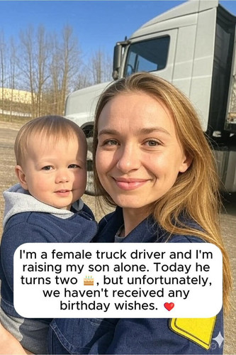 G pvl5TbQAg 5QV?format=jpg.jpg