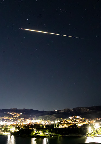 G sre7SbQAY yiv?format=jpg.jpg