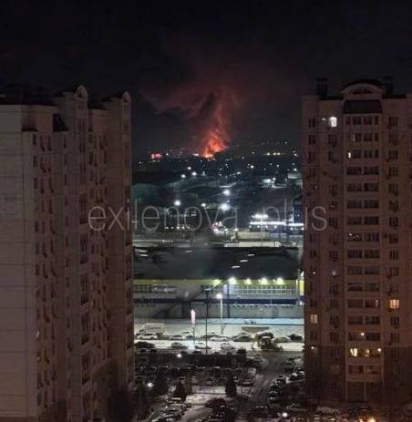 G lfp 8W0AAA8nX?format=jpg.jpg