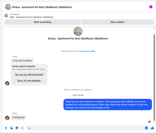 Screenshot 2026 01 16 015532.png