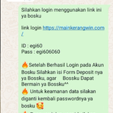 image 2026 01 16T035512.571.png