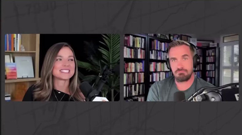 Nf 0BF0NdpLM4EYc.jpg