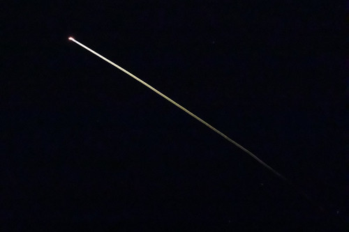 G sre7ObkAEU82M?format=jpg.jpg