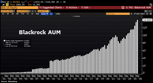 G tgkjwaUAAjJ5V?format=png.png