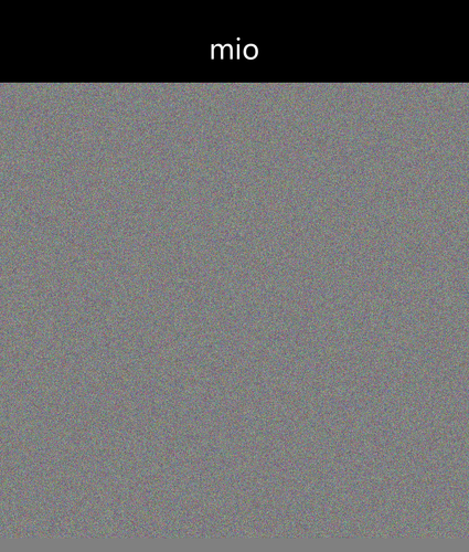 upload temp 18880.png