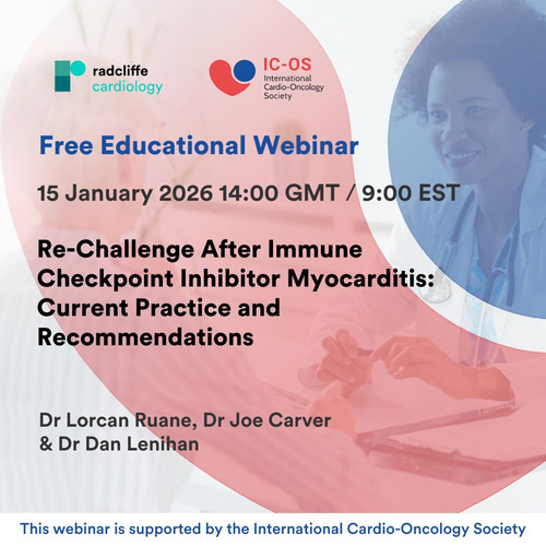 G sVX49WUAASBZ3?format=jpg.jpg