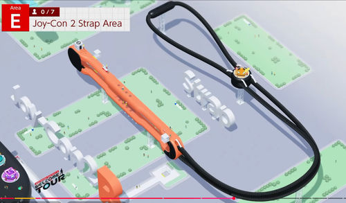 firefox Hw6hsVJUzB.png