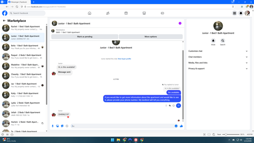 Screenshot 2026 01 15 163053.png