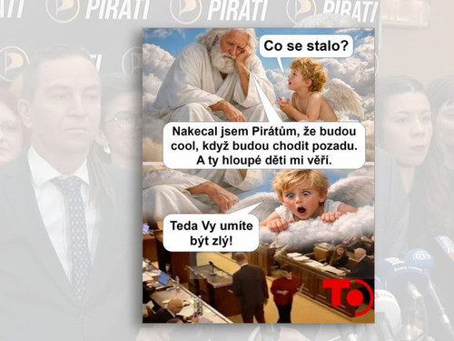 Pirati 768x578.jpg