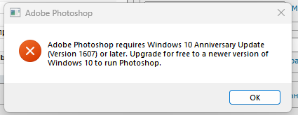 Снимок экрана 2026 01 16 003024.png