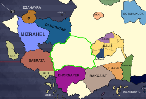 Screenshot 2026 01 15 225354.png